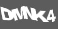 Captcha plugin 2+ for Joomla from Outsource Online